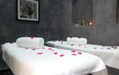 Туры в отель Riad Et Spa Misria Les Oliviers Туры в отель Riad Et Spa Misria Les Oliviers