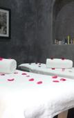 Туры в отель Riad Et Spa Misria Les Oliviers Туры в отель Riad Et Spa Misria Les Oliviers