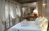 Туры в отель Riad Et Spa Misria Les Oliviers Туры в отель Riad Et Spa Misria Les Oliviers