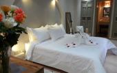 Туры в отель Riad Et Spa Misria Les Oliviers Туры в отель Riad Et Spa Misria Les Oliviers
