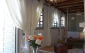 Туры в отель Riad Et Spa Misria Les Oliviers Туры в отель Riad Et Spa Misria Les Oliviers