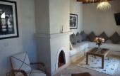 Туры в отель Riad Et Spa Misria Les Oliviers Туры в отель Riad Et Spa Misria Les Oliviers