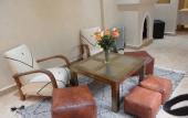 Туры в отель Riad Et Spa Misria Les Oliviers Туры в отель Riad Et Spa Misria Les Oliviers