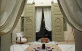Туры в отель Riad Et Spa Misria Les Oliviers Туры в отель Riad Et Spa Misria Les Oliviers