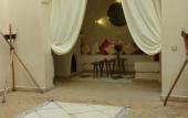 Туры в отель Riad Et Spa Misria Les Oliviers Туры в отель Riad Et Spa Misria Les Oliviers
