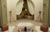 Туры в отель Riad Et Spa Misria Les Oliviers Туры в отель Riad Et Spa Misria Les Oliviers