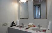 Туры в отель Riad Et Spa Misria Les Oliviers Туры в отель Riad Et Spa Misria Les Oliviers