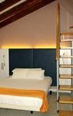 Туры в отель ICON Embassy by Petit Palace Туры в отель ICON Embassy by Petit Palace