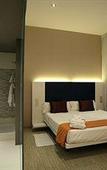 Туры в отель ICON Embassy by Petit Palace Туры в отель ICON Embassy by Petit Palace