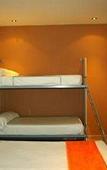 Туры в отель ICON Embassy by Petit Palace Туры в отель ICON Embassy by Petit Palace