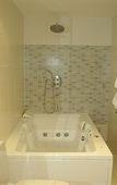 Туры в отель ICON Embassy by Petit Palace Туры в отель ICON Embassy by Petit Palace