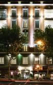 Туры в отель ICON Embassy by Petit Palace Туры в отель ICON Embassy by Petit Palace