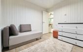 Туры в отель Na Ostrovskogo 37 Apartments Туры в отель Na Ostrovskogo 37 Apartments