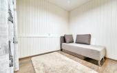 Туры в отель Na Ostrovskogo 37 Apartments Туры в отель Na Ostrovskogo 37 Apartments