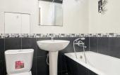 Туры в отель Na Ostrovskogo 37 Apartments Туры в отель Na Ostrovskogo 37 Apartments