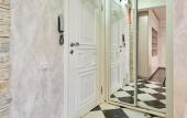 Туры в отель Na Ostrovskogo 37 Apartments Туры в отель Na Ostrovskogo 37 Apartments
