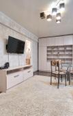 Туры в отель Na Ostrovskogo 37 Apartments Туры в отель Na Ostrovskogo 37 Apartments