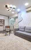 Туры в отель Na Ostrovskogo 37 Apartments Туры в отель Na Ostrovskogo 37 Apartments