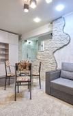 Туры в отель Na Ostrovskogo 37 Apartments Туры в отель Na Ostrovskogo 37 Apartments