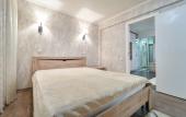 Туры в отель Na Ostrovskogo 37 Apartments Туры в отель Na Ostrovskogo 37 Apartments