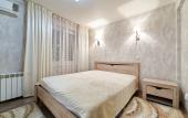 Туры в отель Na Ostrovskogo 37 Apartments Туры в отель Na Ostrovskogo 37 Apartments