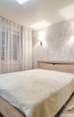 Туры в отель Na Ostrovskogo 37 Apartments Туры в отель Na Ostrovskogo 37 Apartments