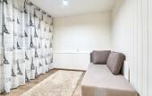 Туры в отель Na Ostrovskogo 37 Apartments Туры в отель Na Ostrovskogo 37 Apartments