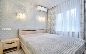 Туры в отель Roz 41-8 Apartments Туры в отель Roz 41-8 Apartments