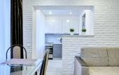 Туры в отель Roz 41-8 Apartments Туры в отель Roz 41-8 Apartments