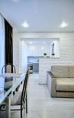 Туры в отель Roz 41-8 Apartments Туры в отель Roz 41-8 Apartments