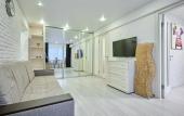 Туры в отель Roz 41-8 Apartments Туры в отель Roz 41-8 Apartments