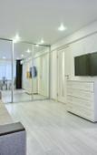 Туры в отель Roz 41-8 Apartments Туры в отель Roz 41-8 Apartments