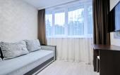 Туры в отель Roz 41-8 Apartments Туры в отель Roz 41-8 Apartments