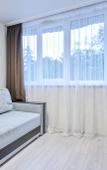 Туры в отель Roz 41-8 Apartments Туры в отель Roz 41-8 Apartments