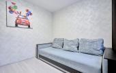 Туры в отель Roz 41-8 Apartments Туры в отель Roz 41-8 Apartments