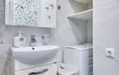 Туры в отель Roz 41-8 Apartments Туры в отель Roz 41-8 Apartments