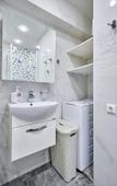 Туры в отель Roz 41-8 Apartments Туры в отель Roz 41-8 Apartments