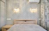 Туры в отель Roz 41-8 Apartments Туры в отель Roz 41-8 Apartments
