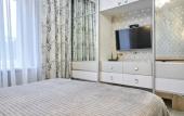 Туры в отель Roz 41-8 Apartments Туры в отель Roz 41-8 Apartments