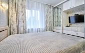 Туры в отель Roz 41-8 Apartments Туры в отель Roz 41-8 Apartments