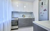 Туры в отель Roz 41-8 Apartments Туры в отель Roz 41-8 Apartments