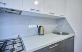 Туры в отель Roz 41-8 Apartments Туры в отель Roz 41-8 Apartments