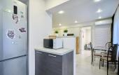 Туры в отель Roz 41-8 Apartments Туры в отель Roz 41-8 Apartments
