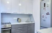 Туры в отель Roz 41-8 Apartments Туры в отель Roz 41-8 Apartments