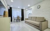 Туры в отель Roz 41-8 Apartments Туры в отель Roz 41-8 Apartments