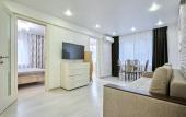 Туры в отель Roz 41-8 Apartments Туры в отель Roz 41-8 Apartments