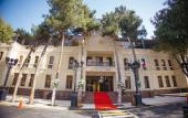 Туры в отель AD Bellagio Hotel Туры в отель AD Bellagio Hotel