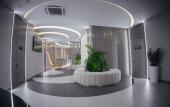 Туры в отель AD Bellagio Hotel Туры в отель AD Bellagio Hotel