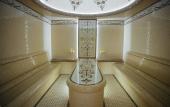 Туры в отель AD Bellagio Hotel Туры в отель AD Bellagio Hotel