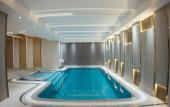 Туры в отель AD Bellagio Hotel Туры в отель AD Bellagio Hotel
